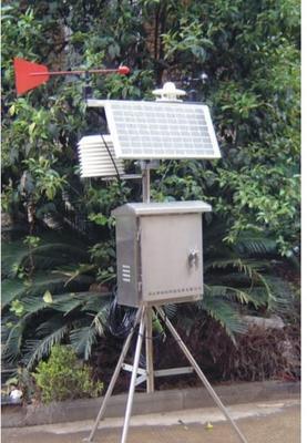北京哲成科技 專業自動氣象站供應商，詳解ZC-03型號與市場價值